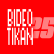 Favicon-Bidetikan25